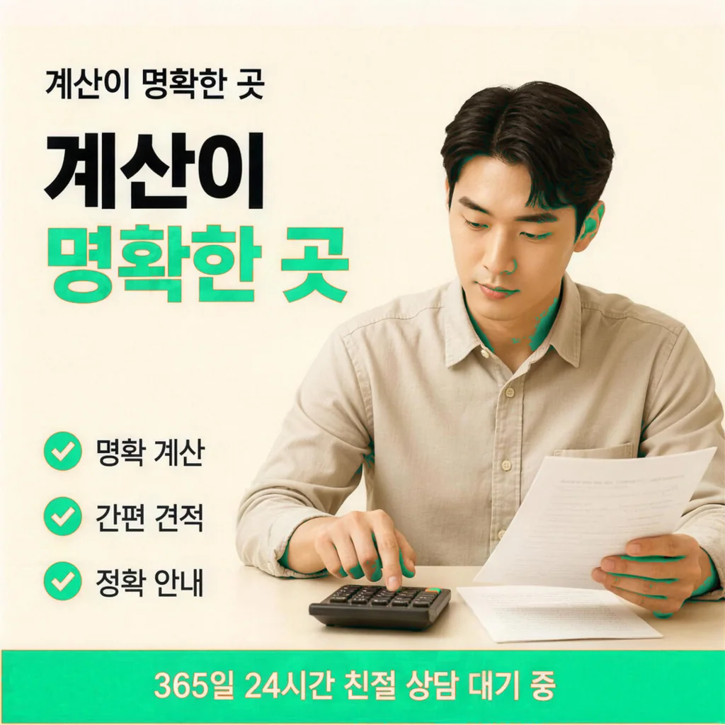 카드현금화 수수료 자주 묻는 질문