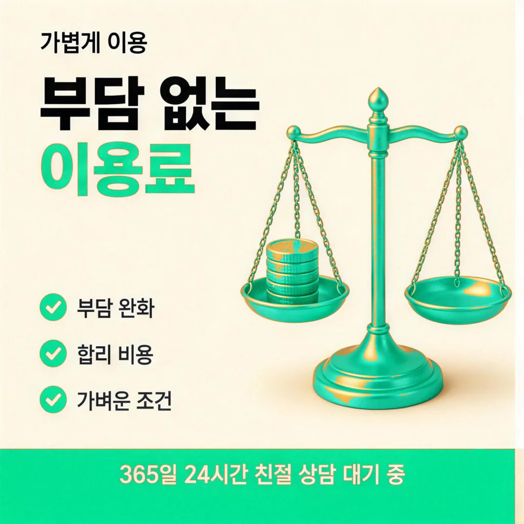 카드 이용약관 유의사항